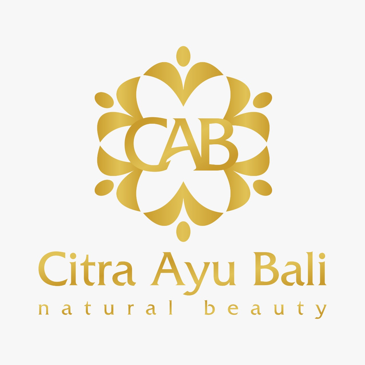 Citra Ayu Bali