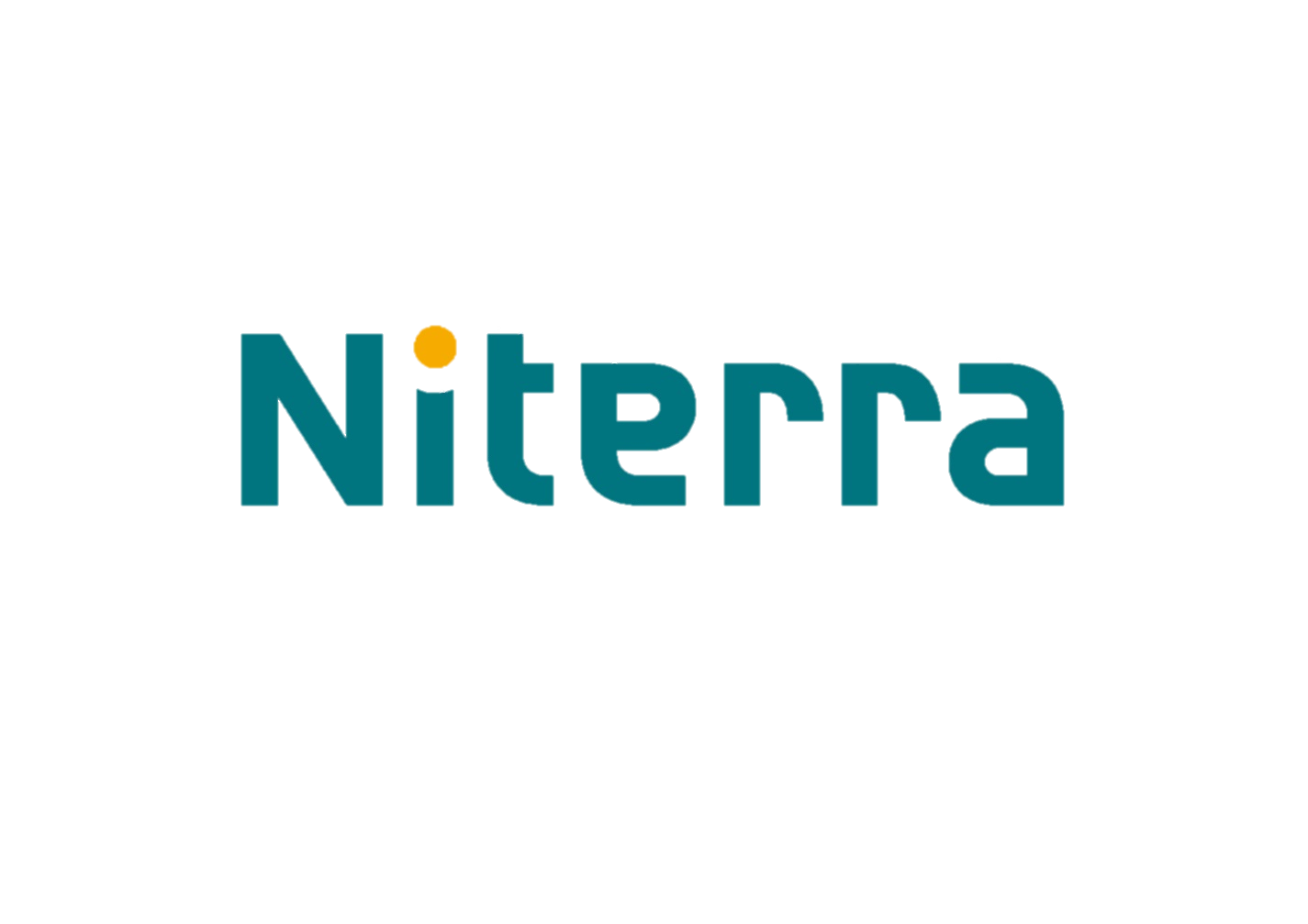 Niterra NGK