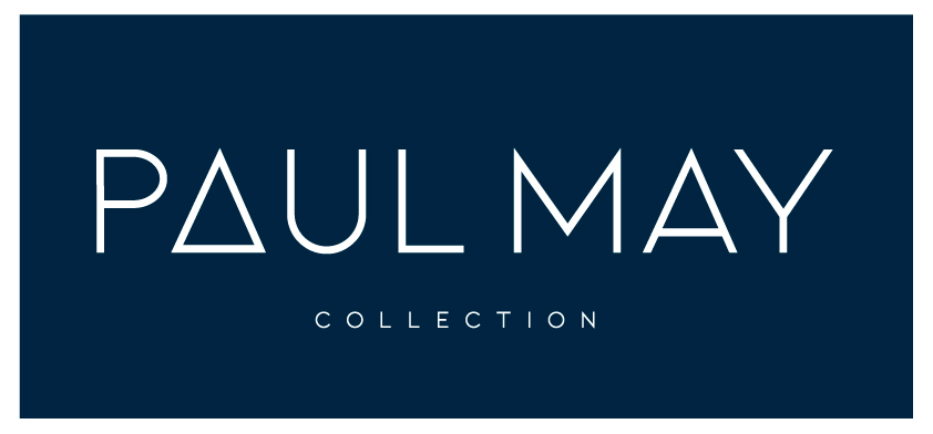 Paul May Collection