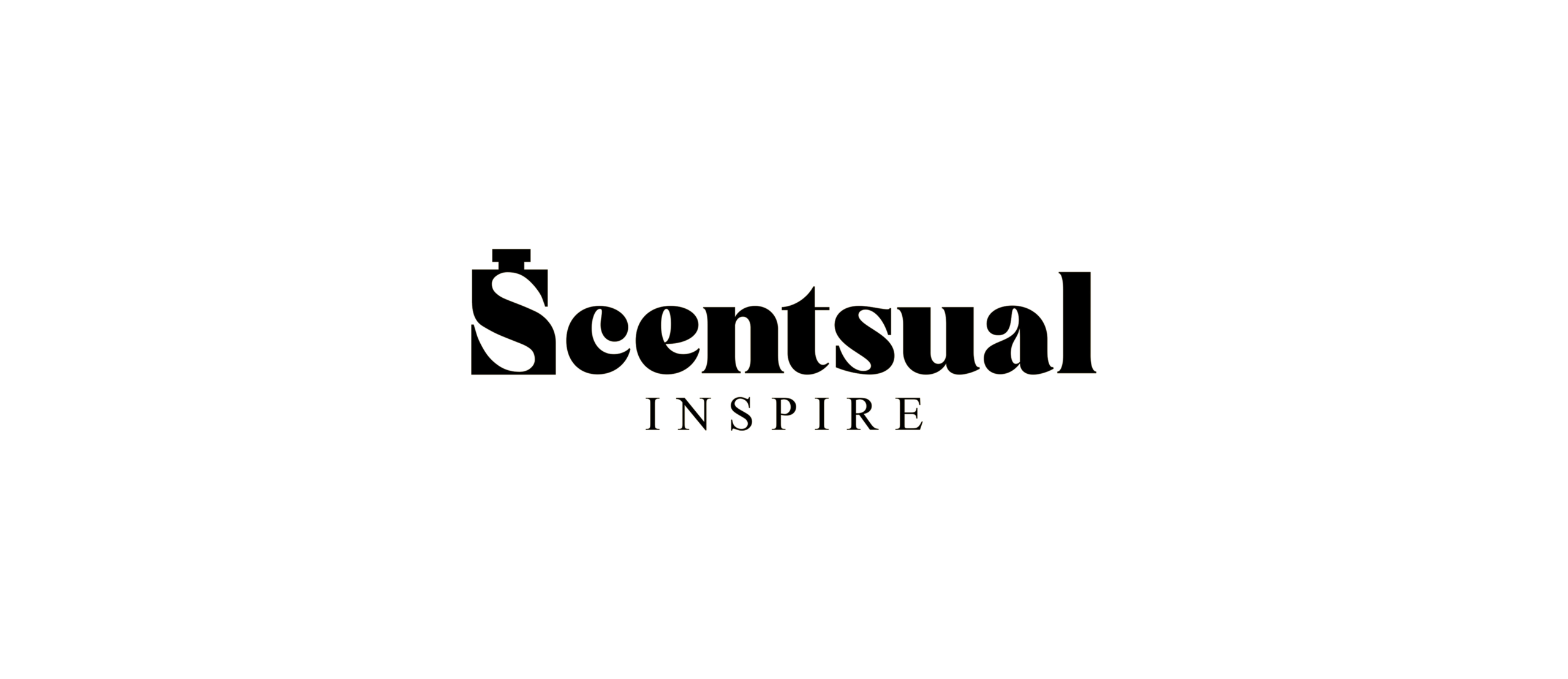Scentsual Inspire