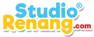 Studio Renang